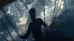 影视原声 - 电影<星际迷航:暗黑无界> 电视宣传片Bo Bruce