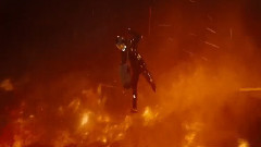 影视原声 - 电影<星际迷航:暗黑无界> 精彩片段之Into the Volcano