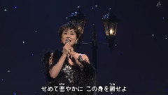 昴-すばる