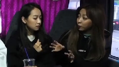 f(x)=1cm E05