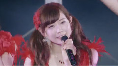 イチニノサン