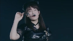 JJに借りたもの