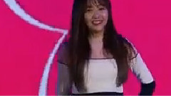 Hi~