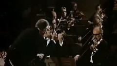 莫扎特 g小调第40交响曲