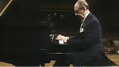 童年情景 全13首