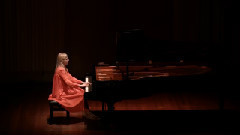 Lisitsa 贝多芬悲怆钢琴奏鸣曲