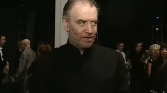 芭蕾舞专题片 第十届马林斯基芭蕾节