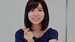 saho7专空气握手会cut