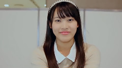 Team8 岡部麟 7专空气握手会
