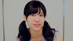 AKB48 谷口めぐ 7专空气握手会