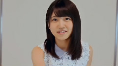 AKB48 7th 特典 村山彩希空气握手会