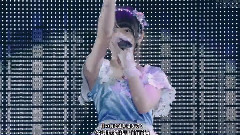 てもでもの涙
