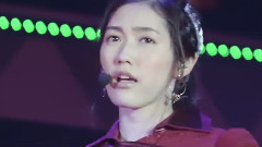 バラの儀式