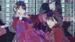 バラの儀式