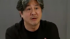 影视原声 - 电影<鸣梁海战>花絮之崔岷植制作特辑