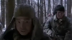 影视原声 - 电影<大虎>剧场版预告片
