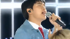 Love Me Right
