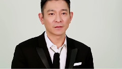 影视原声 - 电影<鸣梁海战>花絮之刘德华推荐