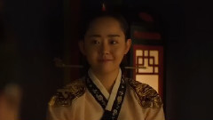 影视原声 - 电影<思悼>剧场版预告片