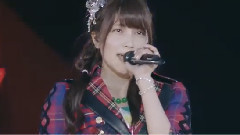AKB参上!