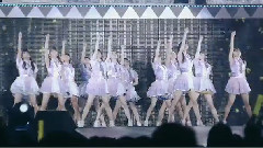 RUN RUN RUN