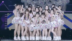 ただいま恋愛中
