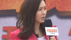影视原声 - 电影<坏蛋必须死>济州岛探班