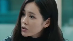 影视原声 - 电影<坏蛋必须死>拍摄花絮制作特辑之五个打一个