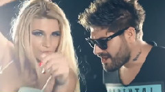 Stai, stai