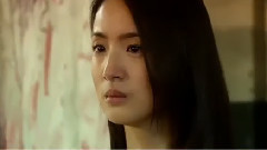 影视原声 - 电影<我的情敌是超人>预告片