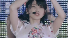 ハステとワステ