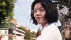 影视原声 - <我的少女时代>拍摄花絮幕后花絮之刘德华篇