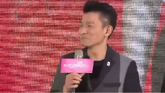 影视原声 - 电影<我的少女时代>首映发布会