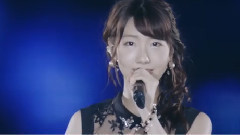 君について