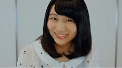 エア握手会Team BII黒川葉月