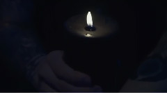 Dark Sermon - The Eyeless Needle