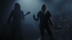 Vorna - Yksin
