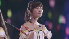 君のことが好きだから