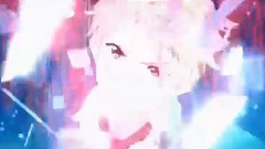 ASR 乱梦
