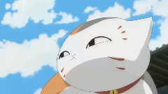 ASR