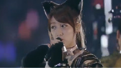 重力シンパシー