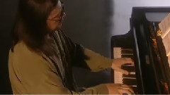 纪念巴赫逝世250周年之巴赫平均律钢琴曲集(上)