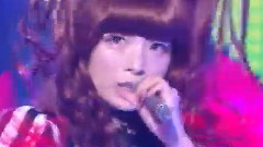 きゃりーぱみゅぱみゅmv音乐大全 一听mv 高清mv 最新流行mv歌曲视频 きゃりーぱみゅぱみゅmv音乐大全 一听mv 高清mv 最新流行mv歌曲视频