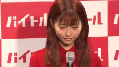 岛崎遥香登场新企划