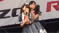 Team 8 队歌 一生の間に何人と出逢えるのだろう 小栗有以 camera