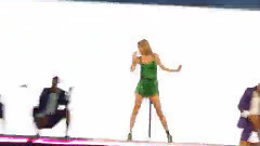 Shake It Off