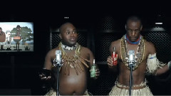 Schweppes