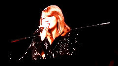 Blank Space