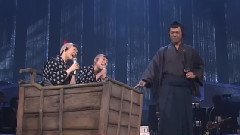 子連れ狼