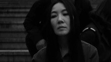 丁薇 - 流浪者之歌